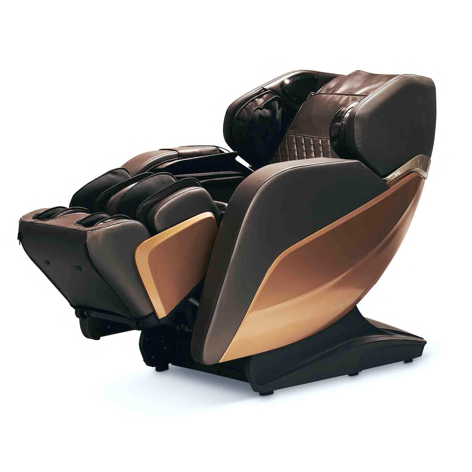 Rent to Own Core Nine Reve Massage Chair at Aaron's today!